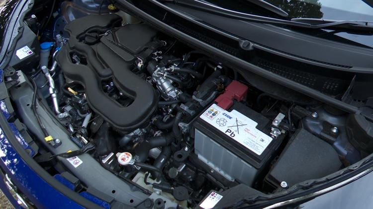 TOYOTA AYGO X HATCHBACK 1.0 VVT-i Pure 5dr Auto